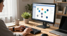 AI-Powered Automation Software: A Prime Big Deal Days Guide