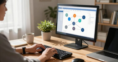 AI-Powered Automation Software: A Prime Big Deal Days Guide