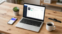Top AI Tools & Automation Checklist 2026