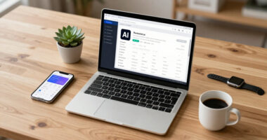 Top AI Tools & Automation Checklist 2026
