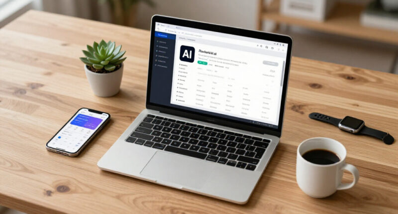 Top AI Tools & Automation Checklist 2026