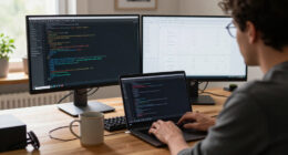 Anthropic Adds Up To $250 In Cloud Credits For Claude Code Subscribers
