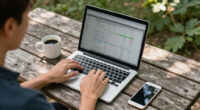 Anthropic Opens Claude Usage Data To External Researchers | ETIH EdTech News