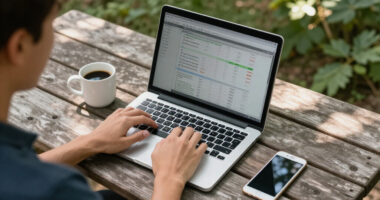 Anthropic Opens Claude Usage Data To External Researchers | ETIH EdTech News
