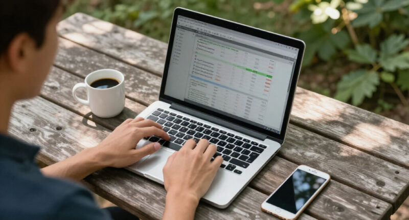Anthropic Opens Claude Usage Data To External Researchers | ETIH EdTech News