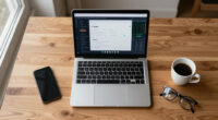 Anthropic Pitches New Claude Tool For Financial Advisers
