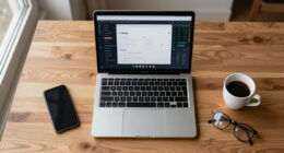 Anthropic Pitches New Claude Tool For Financial Advisers