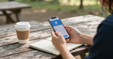 Anthropic Reportedly Withholds Access To Mythos 5.1 From UK Safety Testing Body