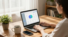 Anthropic’s Claude Marketplace Adds More Ways To Connect AI Tools