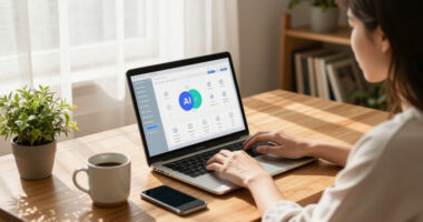 Anthropic’s Claude Marketplace Adds More Ways To Connect AI Tools