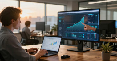 Anthropic's IPO Filing Shows Soaring Revenue, Mounting Costs, And "Existential" Risks