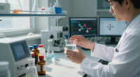 Anthropic Says It Blocked Possible Efforts To Build Biological Weapons