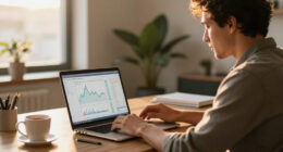 Anthropic Targets Financial Advisers With New Claude Tool