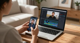 Are Victims’ Media Being Exploited For Deepfake AI? The Grok Allegations