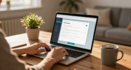 Assessing The Strength Of Your Remote Workforce For Better Wellness
