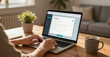 Assessing The Strength Of Your Remote Workforce For Better Wellness