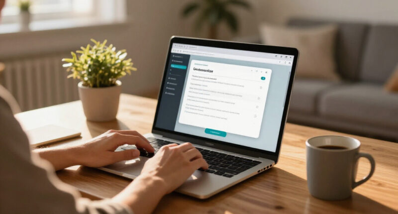 Assessing The Strength Of Your Remote Workforce For Better Wellness