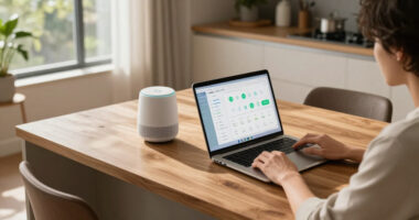 AX – Google’s Open Agentic Orchestrator