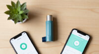 AZ Leans On AI-generated Llama To Promote LAMA Combo Inhaler Breztri In New Campaign