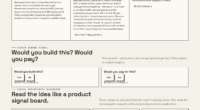 Backyard Homes And ADUs: What’s Changing In Proptech?