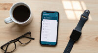 Be The First To Know: Live Business Closure Alerts For Asset Buyers