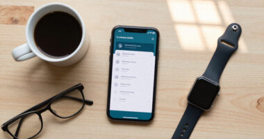 Be The First To Know: Live Business Closure Alerts For Asset Buyers