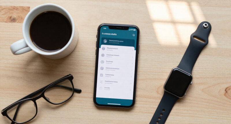 Be The First To Know: Live Business Closure Alerts For Asset Buyers