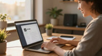 Behind The AI Index Success Of Claude Fable 5.1 And The Cost Line Analysis