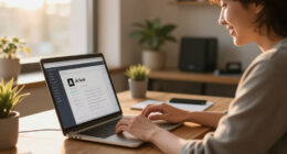 Behind The AI Index Success Of Claude Fable 5.1 And The Cost Line Analysis