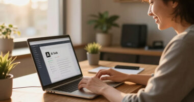 Behind The AI Index Success Of Claude Fable 5.1 And The Cost Line Analysis