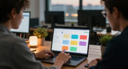 Best AI-Powered Automation Software Compared