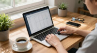 Best Tools For Checking Device Security In Remote Teams
