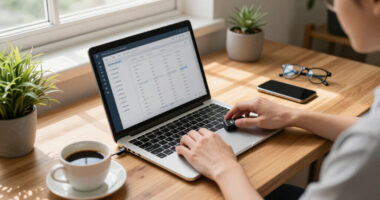 Best Tools For Checking Device Security In Remote Teams