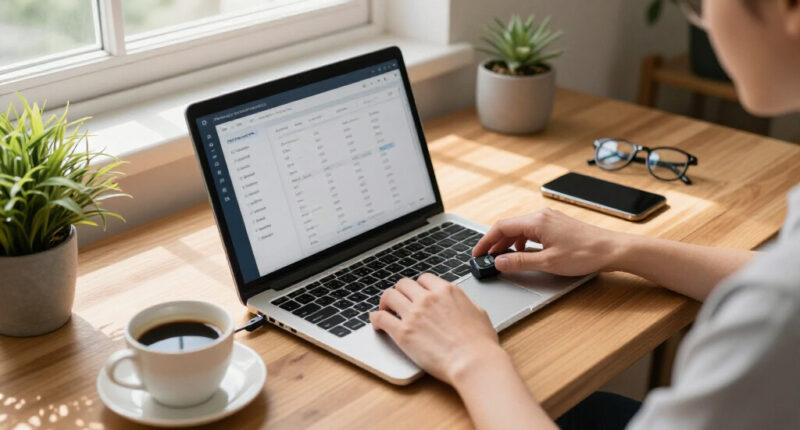 Best Tools For Checking Device Security In Remote Teams