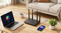 Best WiFi 7 Routers For Heavy Use In 2026: Top 9