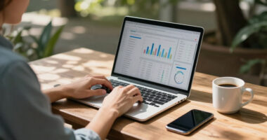 Boost Your Work Efficiency With These 14 Top AI Productivity Tools In 2026