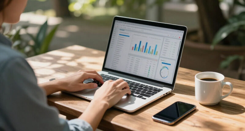 Boost Your Work Efficiency With These 14 Top AI Productivity Tools In 2026