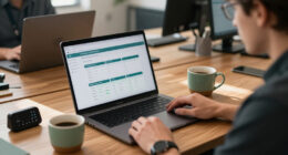 Build A Tough Trial Week For AI Agents Before Business Launch
