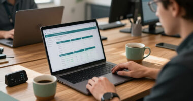 Build A Tough Trial Week For AI Agents Before Business Launch