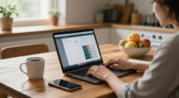 Can A Fee-Transparency Calculator Help You Save Money?