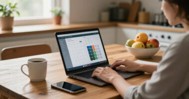Can A Fee-Transparency Calculator Help You Save Money?