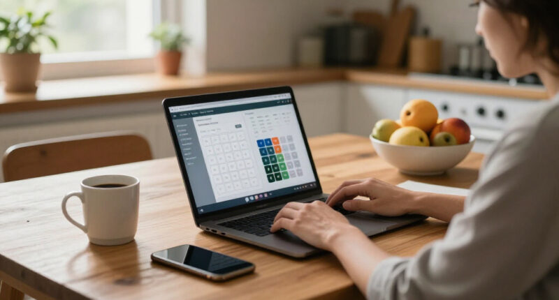 Can A Fee-Transparency Calculator Help You Save Money?