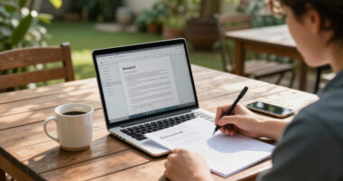 Can Grammarly Help You Draft Better Demand Letters And Court Filings?