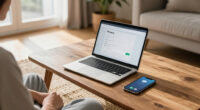 Can I Opt Out Of My Input Or Output Data Being Used For Training?
