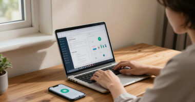 ChatGPT Now Knows What You Do On Other Websites Via Ad Collector
