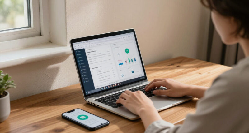 ChatGPT Now Knows What You Do On Other Websites Via Ad Collector