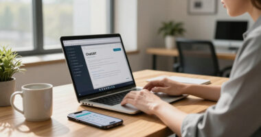 ChatGPT Work Tool And Skill Reference