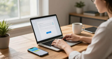 Claude Can Send Emails Without Asking; Google Still Won't Let Gemini Press Send On Its Own