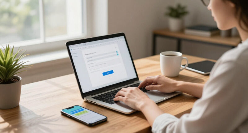Claude Can Send Emails Without Asking; Google Still Won't Let Gemini Press Send On Its Own