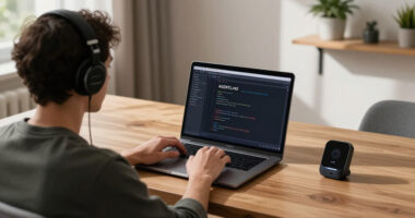 Claude Code Reads AGENTS.md Only When Telemetry Is On [Fixed]